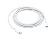 USB-C to Lightning Cable (2 m),Model A2441