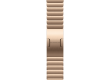46mm Gold Link Bracelet