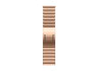 46mm Gold Link Bracelet