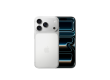iPhone 17 Pro 1TB Silver,Model A3523