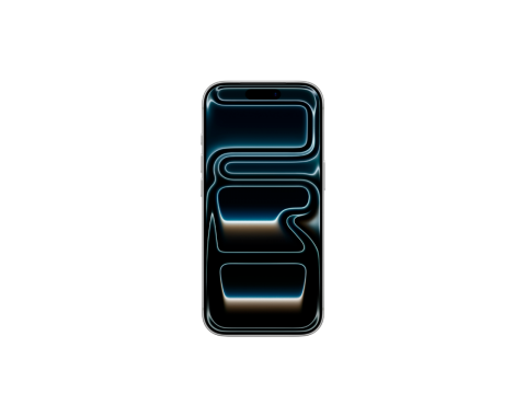 iPhone 17 Pro 256GB Silver,Model A3523