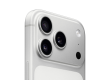 iPhone 17 Pro 1TB Silver,Model A3523