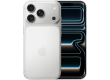 iPhone 17 Pro 1TB Silver,Model A3523