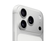 iPhone 17 Pro 1TB Silver,Model A3523