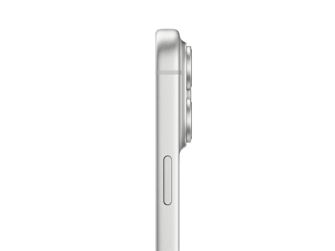 iPhone 17 Pro 1TB Silver,Model A3523