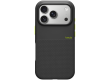 Beats iPhone 17 Pro Rugged Case with MagSafe and Camera Control - Everest Black,Model A3514