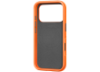 Beats iPhone 17 Pro Rugged Case with MagSafe and Camera Control - Sierra Orange,Model A3514
