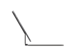 Magic Keyboard for iPad Air 11-inch (M3) - Russian - Black, Model A3339
