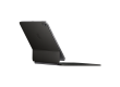 Magic Keyboard for iPad Air 11-inch (M3) - Russian - Black, Model A3339