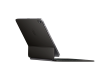 Magic Keyboard for iPad Air 11-inch (M3) - Russian - Black, Model A3339