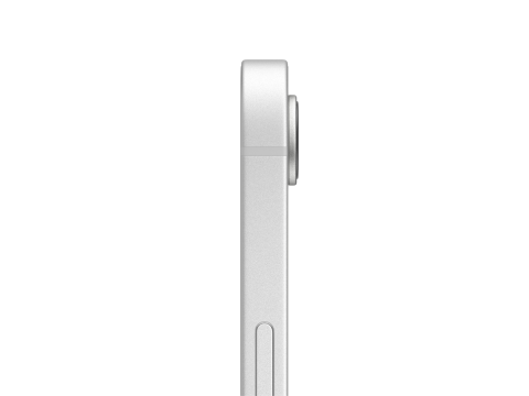 iPhone 17e 512GB White,Model A3634