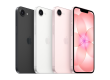 iPhone 17e 512GB White,Model A3634