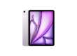 11-inch iPad Air M4 Wi-Fi 256GB - Purple,Model A3459