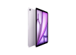 11-inch iPad Air M4 Wi-Fi 256GB - Purple,Model A3459