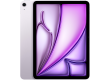 11-inch iPad Air M4 Wi-Fi 256GB - Purple,Model A3459