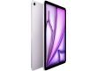11-inch iPad Air M4 Wi-Fi 256GB - Purple,Model A3459