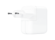 Apple 30W USB-C Power Adapter, Model A2164