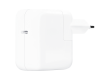 Apple 30W USB-C Power Adapter, Model A2164