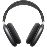 AirPods Max - Space Gray, Model A2096