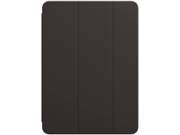 Smart Folio for iPad Pro 11-inch (3rd generation) - Black