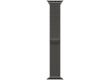 45mm Graphite Milanese Loop