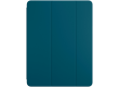 Smart Folio for iPad Pro 12.9-inch (6th generation) - Marine Blue