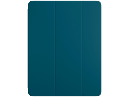 Smart Folio for iPad Pro 12.9-inch (6th generation) - Marine Blue