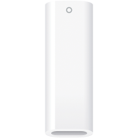 USB-C to Apple Pencil Adapter, Model A2869