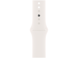 40mm Light Blush Sport Band - M/L