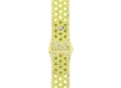 46mm Volt Splash Nike Sport Band - S/M