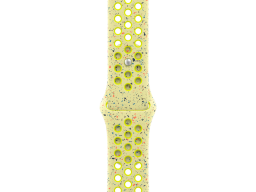 46mm Volt Splash Nike Sport Band - S/M