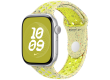 46mm Volt Splash Nike Sport Band - S/M