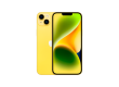 iPhone 14 Plus 512GB Yellow,Model A2887