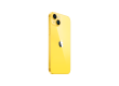 iPhone 14 Plus 512GB Yellow,Model A2887