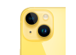 iPhone 14 Plus 512GB Yellow,Model A2887