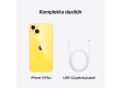 iPhone 14 Plus 512GB Yellow,Model A2887