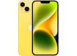 iPhone 14 Plus 512GB Yellow,Model A2887