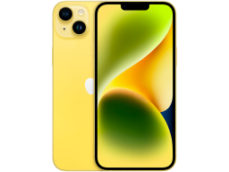 iPhone 14 Plus 512GB Yellow,Model A2887
