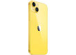 iPhone 14 Plus 512GB Yellow,Model A2887