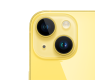 iPhone 14 Plus 512GB Yellow,Model A2887