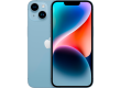 iPhone 14 512GB Blue,Model A2883