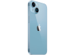 iPhone 14 512GB Blue,Model A2883