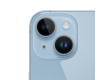 iPhone 14 512GB Blue,Model A2883