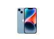 iPhone 14 512GB Blue,Model A2883