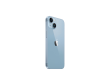 iPhone 14 512GB Blue,Model A2883