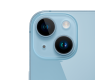 iPhone 14 512GB Blue,Model A2883