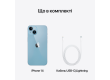 iPhone 14 512GB Blue,Model A2883