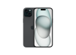 iPhone 15 Plus 128GB Black,Model A3094