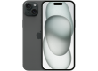 iPhone 15 Plus 128GB Black,Model A3094