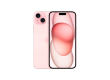 iPhone 15 Plus 256GB Pink,Model A3094